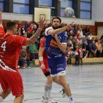 20250927_SGSHDragons_vs_TSGMünster 057 20250927_SGSHDragons_vs_TSGMünster 057