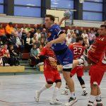20250927_SGSHDragons_vs_TSGMünster 059 20250927_SGSHDragons_vs_TSGMünster 059