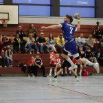 20250927_SGSHDragons_vs_TSGMünster 061 20250927_SGSHDragons_vs_TSGMünster 061