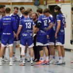 20250927_SGSHDragons_vs_TSGMünster 065 20250927_SGSHDragons_vs_TSGMünster 065