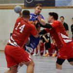 20250927_SGSHDragons_vs_TSGMünster 072 20250927_SGSHDragons_vs_TSGMünster 072