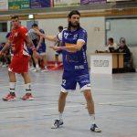 20250927_SGSHDragons_vs_TSGMünster 075 20250927_SGSHDragons_vs_TSGMünster 075