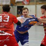 20250927_SGSHDragons_vs_TSGMünster 081 20250927_SGSHDragons_vs_TSGMünster 081