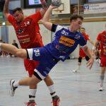 20250927_SGSHDragons_vs_TSGMünster 084 20250927_SGSHDragons_vs_TSGMünster 084