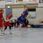 20250927_SGSHDragons_vs_TSGMünster 090 20250927_SGSHDragons_vs_TSGMünster 090