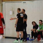 20250927_SGSHDragons_vs_TSGMünster 093 20250927_SGSHDragons_vs_TSGMünster 093