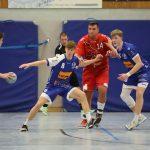 20250927_SGSHDragons_vs_TSGMünster 095 20250927_SGSHDragons_vs_TSGMünster 095