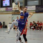 20250927_SGSHDragons_vs_TSGMünster 101 20250927_SGSHDragons_vs_TSGMünster 101