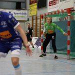 20250927_SGSHDragons_vs_TSGMünster 113 20250927_SGSHDragons_vs_TSGMünster 113