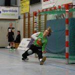 20250927_SGSHDragons_vs_TSGMünster 128 20250927_SGSHDragons_vs_TSGMünster 128