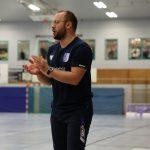 20250927_SGSHDragons_vs_TSGMünster 151 20250927_SGSHDragons_vs_TSGMünster 151