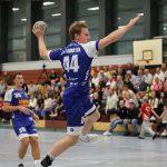 20250927_SGSHDragons_vs_TSGMünster 163 20250927_SGSHDragons_vs_TSGMünster 163