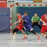 20250927_SGSHDragons_vs_TSGMünster 178 20250927_SGSHDragons_vs_TSGMünster 178