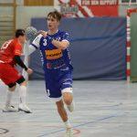 20250927_SGSHDragons_vs_TSGMünster 189 20250927_SGSHDragons_vs_TSGMünster 189