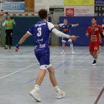 20250927_SGSHDragons_vs_TSGMünster 196 20250927_SGSHDragons_vs_TSGMünster 196