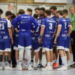 20250927_SGSHDragons_vs_TSGMünster 204 20250927_SGSHDragons_vs_TSGMünster 204