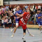 20250927_SGSHDragons_vs_TSGMünster 208 20250927_SGSHDragons_vs_TSGMünster 208