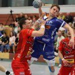 20250927_SGSHDragons_vs_TSGMünster 221 20250927_SGSHDragons_vs_TSGMünster 221