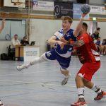 20250927_SGSHDragons_vs_TSGMünster 235 20250927_SGSHDragons_vs_TSGMünster 235