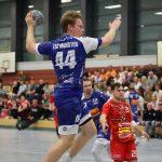 20250927_SGSHDragons_vs_TSGMünster 240 20250927_SGSHDragons_vs_TSGMünster 240