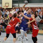 20250927_SGSHDragons_vs_TSGMünster 244 20250927_SGSHDragons_vs_TSGMünster 244