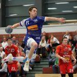 20250927_SGSHDragons_vs_TSGMünster 246 20250927_SGSHDragons_vs_TSGMünster 246