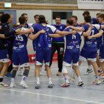 20250927_SGSHDragons_vs_TSGMünster 254 20250927_SGSHDragons_vs_TSGMünster 254