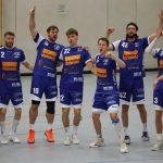 20250927_SGSHDragons_vs_TSGMünster 269 20250927_SGSHDragons_vs_TSGMünster 269