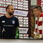 20250927_SGSHDragons_vs_TSGMünster 277 20250927_SGSHDragons_vs_TSGMünster 277