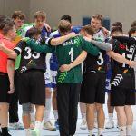 20250928_HSGEppLa_vs_TSGMünster 007 20250928_HSGEppLa_vs_TSGMünster 007