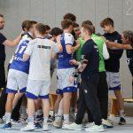 20250928_HSGEppLa_vs_TSGMünster 008 20250928_HSGEppLa_vs_TSGMünster 008