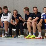 20250928_HSGEppLa_vs_TSGMünster 013 20250928_HSGEppLa_vs_TSGMünster 013