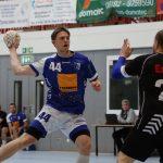 20250928_HSGEppLa_vs_TSGMünster 014 20250928_HSGEppLa_vs_TSGMünster 014