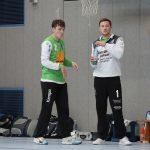 20250928_HSGEppLa_vs_TSGMünster 019 20250928_HSGEppLa_vs_TSGMünster 019