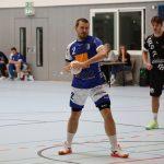 20250928_HSGEppLa_vs_TSGMünster 021 20250928_HSGEppLa_vs_TSGMünster 021