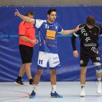 20250928_HSGEppLa_vs_TSGMünster 025 20250928_HSGEppLa_vs_TSGMünster 025