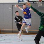 20250928_HSGEppLa_vs_TSGMünster 027 20250928_HSGEppLa_vs_TSGMünster 027