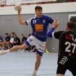 20250928_HSGEppLa_vs_TSGMünster 031 20250928_HSGEppLa_vs_TSGMünster 031