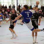 20250928_HSGEppLa_vs_TSGMünster 039 20250928_HSGEppLa_vs_TSGMünster 039