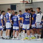 20250928_HSGEppLa_vs_TSGMünster 044 20250928_HSGEppLa_vs_TSGMünster 044
