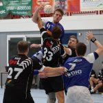 20250928_HSGEppLa_vs_TSGMünster 053 20250928_HSGEppLa_vs_TSGMünster 053