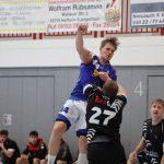 20250928_HSGEppLa_vs_TSGMünster 057 20250928_HSGEppLa_vs_TSGMünster 057