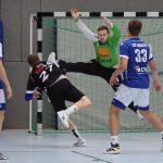 20250928_HSGEppLa_vs_TSGMünster 061 20250928_HSGEppLa_vs_TSGMünster 061