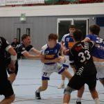 20250928_HSGEppLa_vs_TSGMünster 062 20250928_HSGEppLa_vs_TSGMünster 062