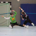 20250928_HSGEppLa_vs_TSGMünster 063 20250928_HSGEppLa_vs_TSGMünster 063