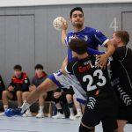 20250928_HSGEppLa_vs_TSGMünster 066 20250928_HSGEppLa_vs_TSGMünster 066