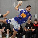 20250928_HSGEppLa_vs_TSGMünster 075 20250928_HSGEppLa_vs_TSGMünster 075