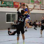 20250928_HSGEppLa_vs_TSGMünster 076 20250928_HSGEppLa_vs_TSGMünster 076