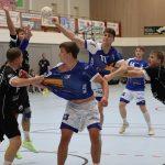 20250928_HSGEppLa_vs_TSGMünster 080 20250928_HSGEppLa_vs_TSGMünster 080