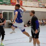 20250928_HSGEppLa_vs_TSGMünster 082 20250928_HSGEppLa_vs_TSGMünster 082